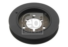 FEBI BILSTEIN Riemenscheibe