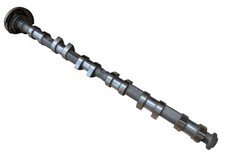 BMW 3er E46 5er E39 E60 E61 7er E38 M52TU M54 Einlassnockenwelle Nockenwelle