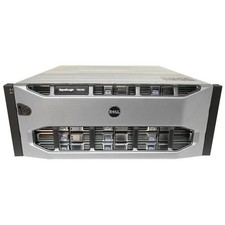 Dell EqualLogic PS6100 24x 3,5