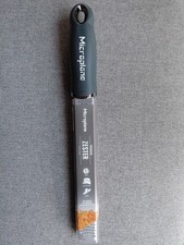 Microplane PREMIUM CLASSIC