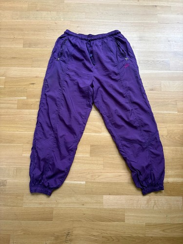 Nike vintage trainingshose - nike,