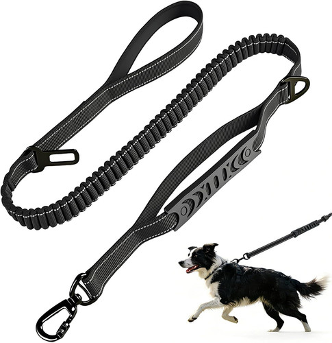 Hundeleine große hunde - große, mit