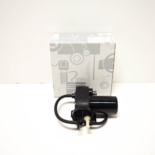 Mercedes benz w463 - mercedes-benz,