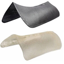 Acavallo leichtes Gelpad dünn