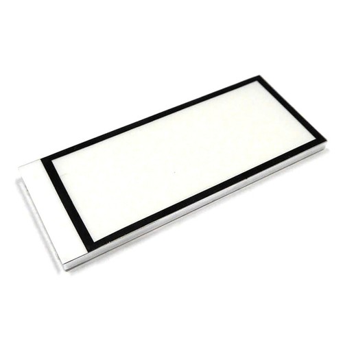 Display elektronik led - display,