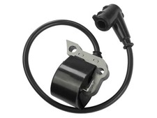 Zündspule coil passend für