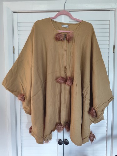What she want camel damen - what,