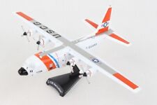 Postage Stamp Lockheed C-130