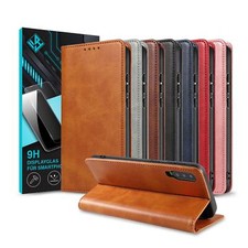 Handy Hülle für Huawei P30 /