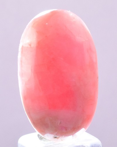 Karat rhodochrosit inka - 20,