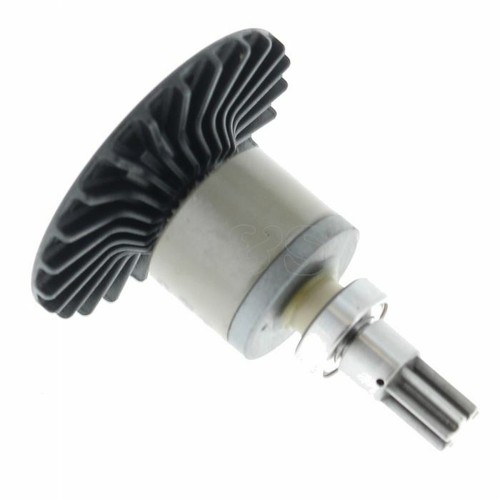 Rotor für makita dtd154 - rotor,