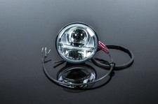 CSC LIGHT BOMB 5,5" BI-LED