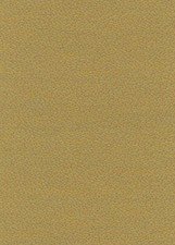 Kvadrat Sprinkles 0424