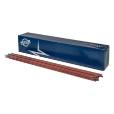 Stabelektroden Böhler Phoenix