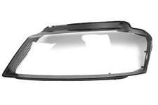 AUDI A3 8P FACELIFT 2008-2012