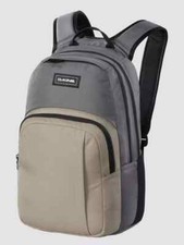 Dakine Campus M 25L Rucksack Unisex Mosswood Schulranzen Schule Uni Laptop  NEU
