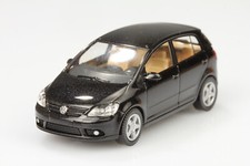 H0 Votex Wiking VW Golf Plus