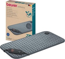 Beurer HK123 Green Planet 100%