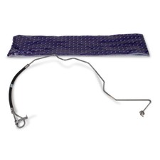 AIC 73548 Hydraulikschlauch