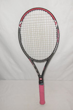 Wilson hyper pro staff - wilson, 5.0