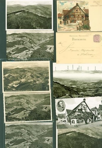 79688 w7862 hausen - 79688,