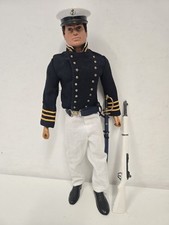 Schildkröt Action Team