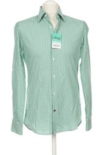 Tommy Hilfiger Hemd Herren