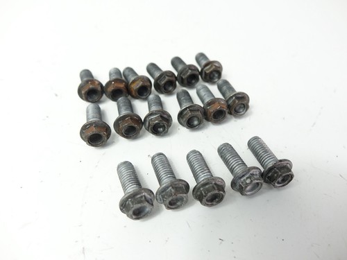 Bremsscheiben schrauben - bremsscheiben,