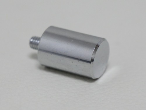 Zusatzgewicht g für - 16,6,