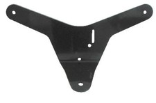 AL-KO Geräte Zubehör