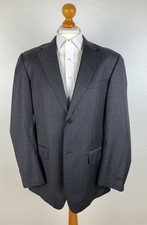 WERTHER International Herren