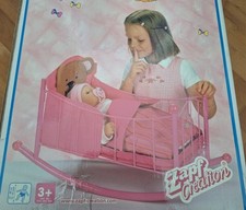 CHOU CHOU wunderschöne