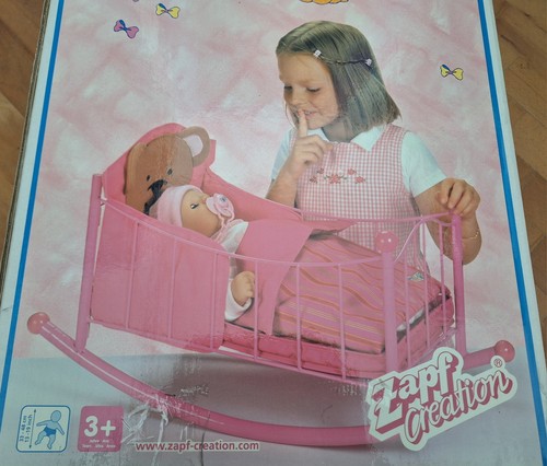 Chou wunderschöne - chou,