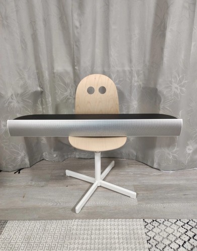 Bang olufsen beolab 7 - bang,