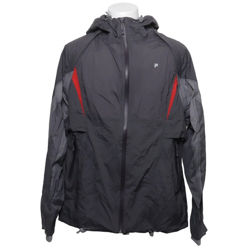 Fila trainingsjacke herren - fila,,