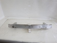 Stoßstangenträger vorn