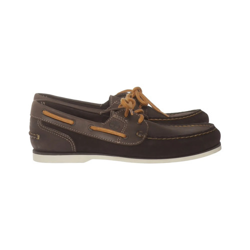 Timberland segelschuhe - timberland,,