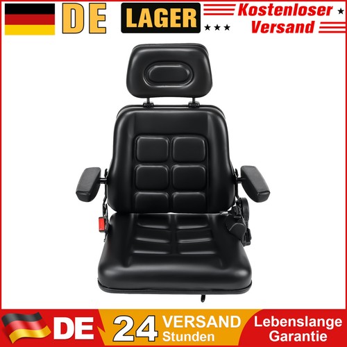 Traktorsitz schleppersitz - traktorsitz,