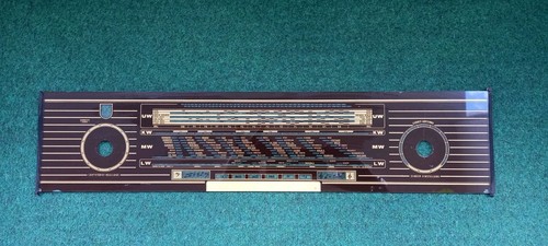 Loewe opta atlas 2790 - atlas, w
