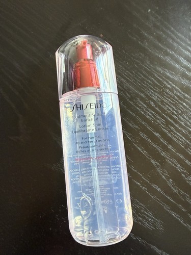 Shiseido skincare - 🌸shiseido,