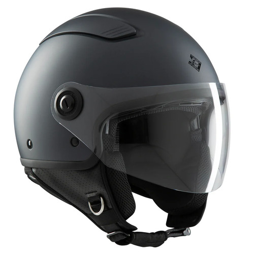 Jethelm tucano urban - jethelm, el'fan