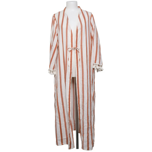 Yas kimono größe - größe:, xl