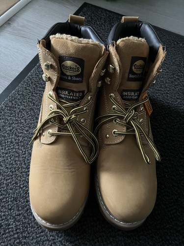 Dockers gerli herren - dockers,