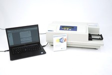 Molecular Devices SpectraMax