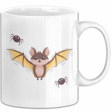 Vampir Fledermaus Halloween