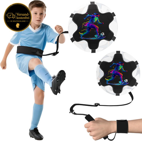 Fußball trainingssystem - fußball,