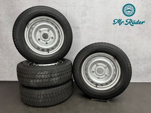 Orig ford transit - orig, fdd