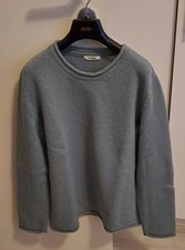 Winterpullover von Waschbär