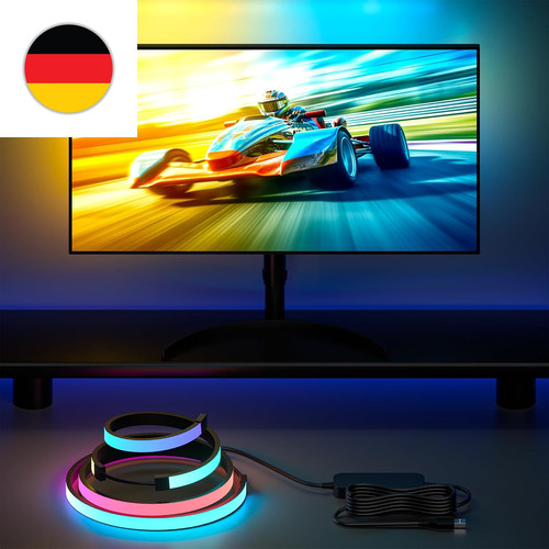 Zoll monitor - zoll, pc