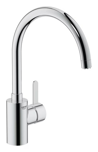 Grohe eurosmart cosmopolitan - grohe,